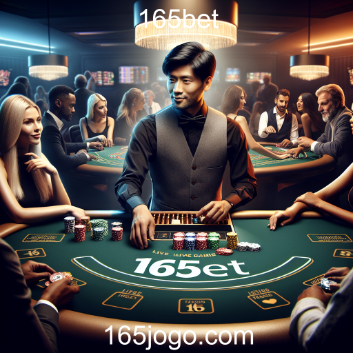 Descubra os Torneios de Jogos de Palavras no 165bet