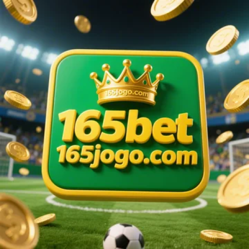 165bet